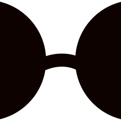 Sunglasses 2 Thumbnail