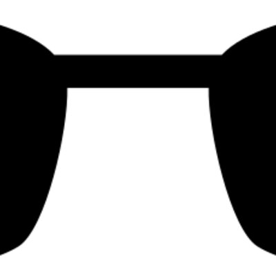 Sunglasses 5 Thumbnail
