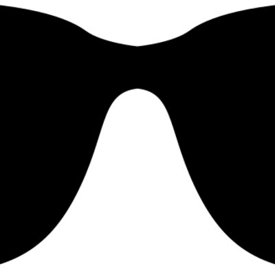 Sunglasses 7 Thumbnail