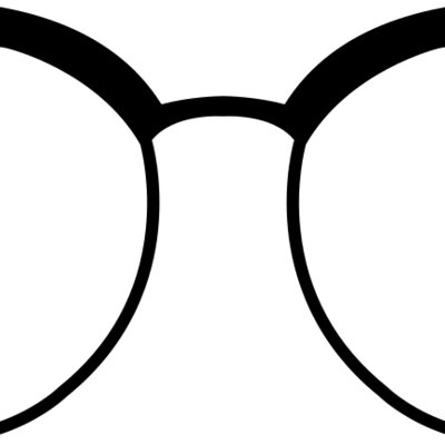 Eye Glasses 3 Thumbnail