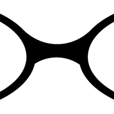 Eye Glasses 4 Thumbnail