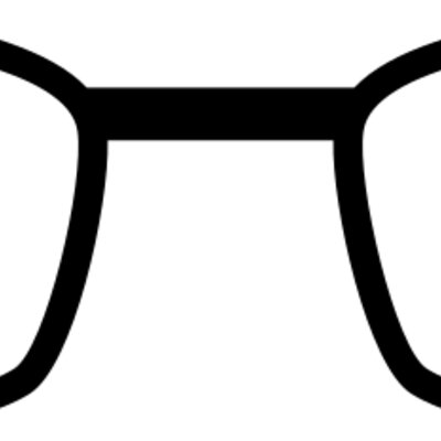 Eye Glasses 5 Thumbnail