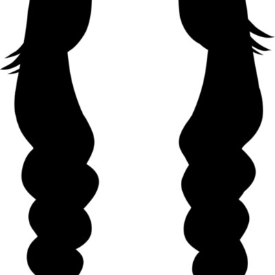 Braided Wig 2 Thumbnail