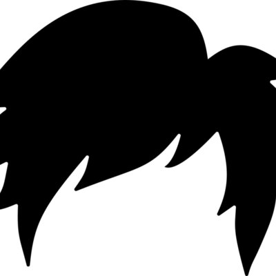 Wig 1 Thumbnail