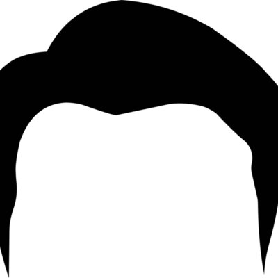 Wig 3 Thumbnail