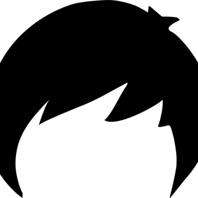 Wig 4 Thumbnail