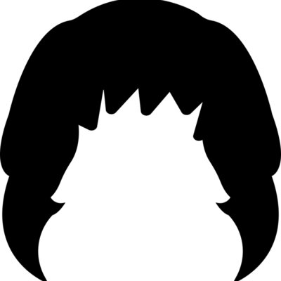 Wig 6 Thumbnail