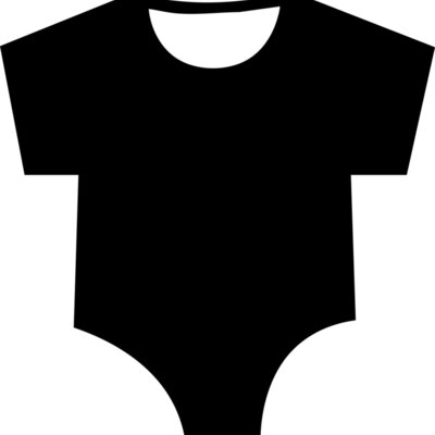 Baby Clothes 1 Thumbnail