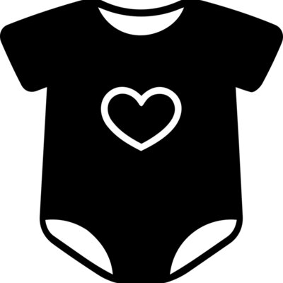 Baby Clothes 10 Thumbnail