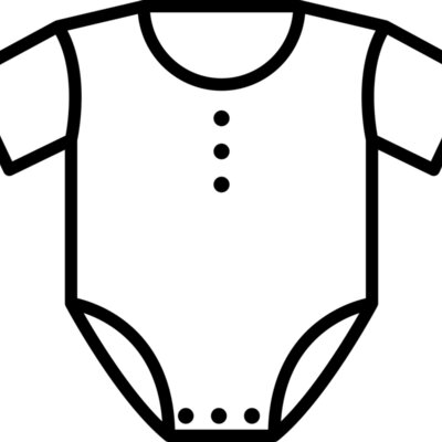 Baby Clothes 3 Thumbnail