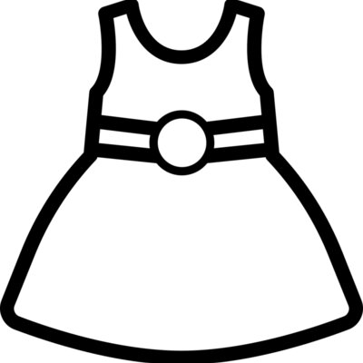 Baby Clothes 4 Thumbnail