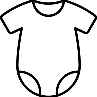 Baby Clothes 5 Thumbnail