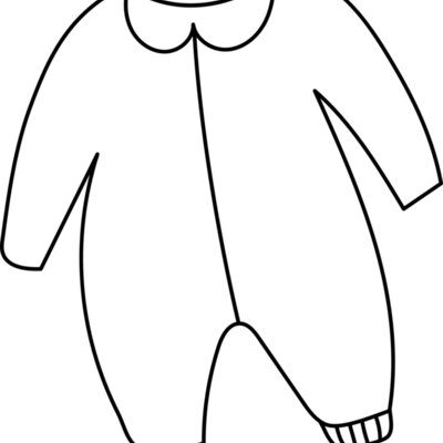 Baby Clothes 6 Thumbnail