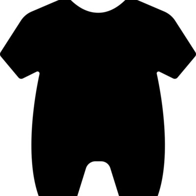 Baby Clothes 7 Thumbnail