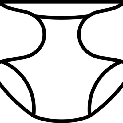 Baby Clothes 9 Thumbnail