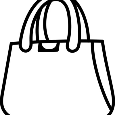 Bag 1 Thumbnail