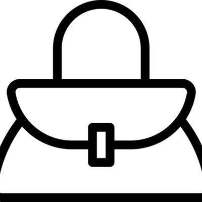 Bag 4 Thumbnail