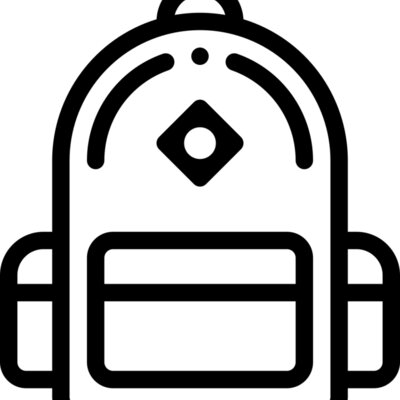 Bag 5 Thumbnail