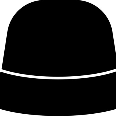 Hat 1 Thumbnail