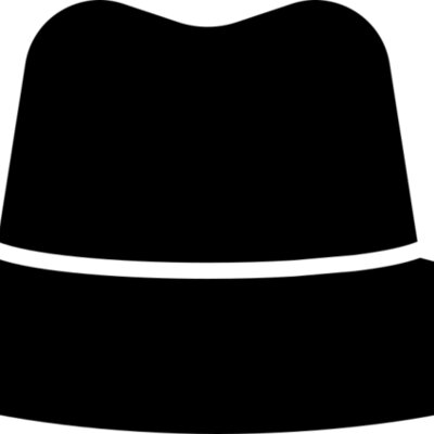 Hat 3 Thumbnail