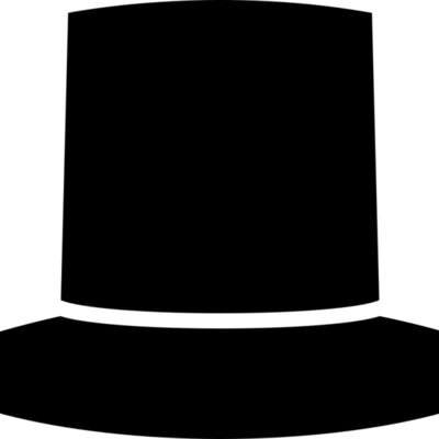Hat 4 Thumbnail