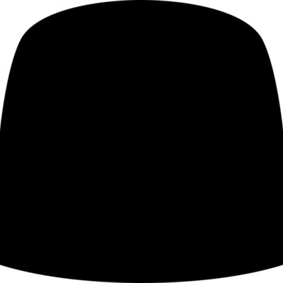 Hat 5 Thumbnail