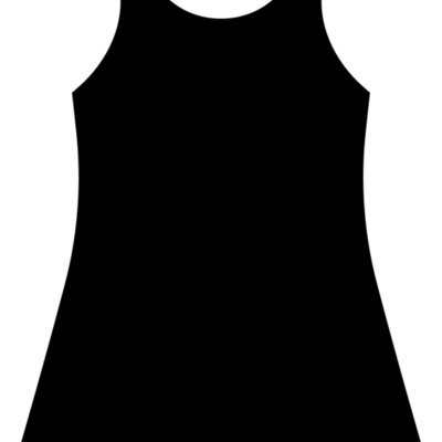 Dress 1 Thumbnail