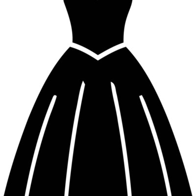 Dress 3 Thumbnail