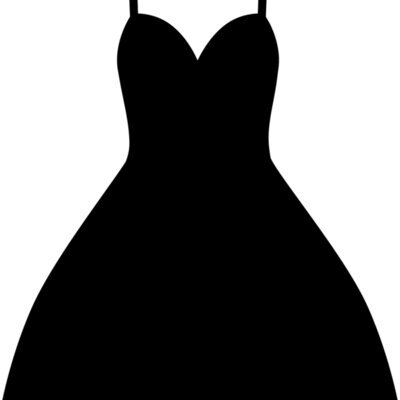 Dress 5 Thumbnail