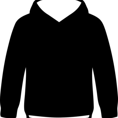 Hoodie 2 Thumbnail