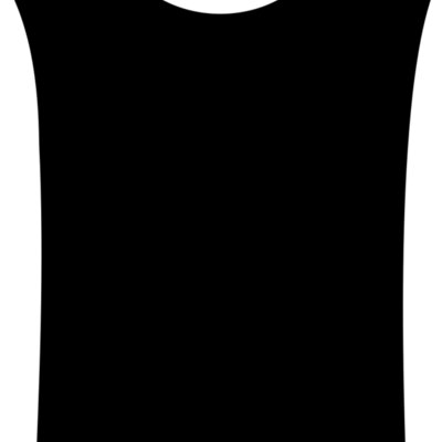 Muscle Tee Shirts 1 Thumbnail