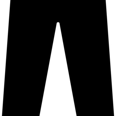 Pants Thumbnail