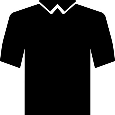 Polo Shirt Thumbnail