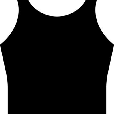 Sando Thumbnail