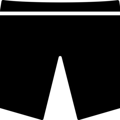 Shorts 3 Thumbnail