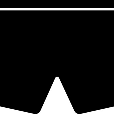 Shorts Thumbnail