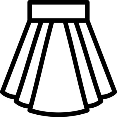 Skirt 1 Thumbnail