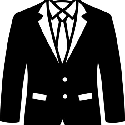 Suit Thumbnail