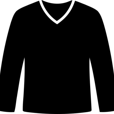 Sweatshirt 2 Thumbnail