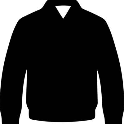 Sweatshirt 3 Thumbnail