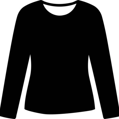 Sweatshirt 4 Thumbnail