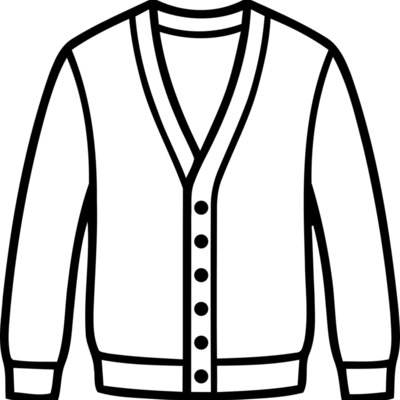Sweatshirt 6 Thumbnail