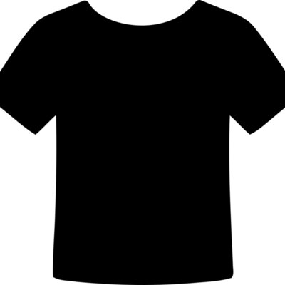 T shirt 1 Thumbnail