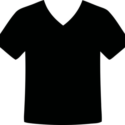 T shirt 2 Thumbnail