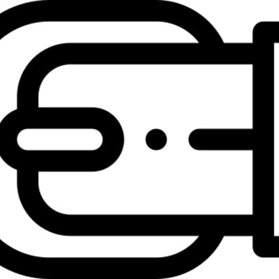 Belt Thumbnail