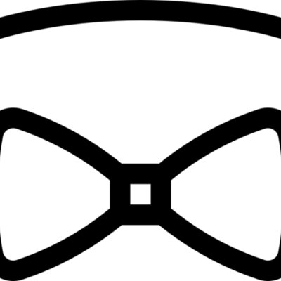 Bow Tie Thumbnail