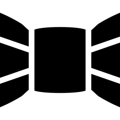 Bow Thumbnail