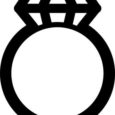 Diamond Ring Thumbnail