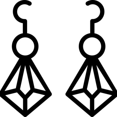 Earings 1 Thumbnail