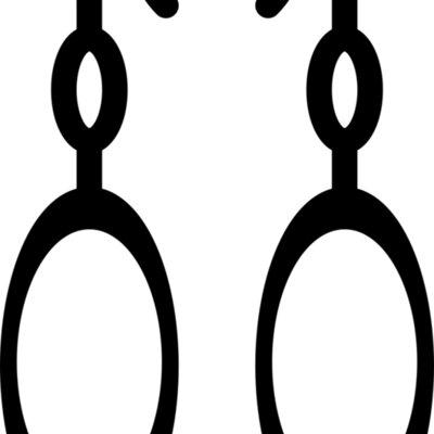 Earings 3 Thumbnail